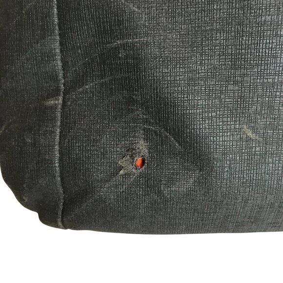 The Briggs & Riley Kinzie Street Large Backpack Travel Backpack RFID (Damage) - Picture 11 of 16